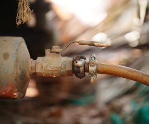 About Septic Pumping Service Alton, KS